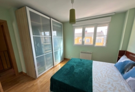 Magaz de Pisuerga 174&nbsp;m² 