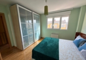 Chalet independiente con terreno en venta en Magaz de Pisuerga ref: TR381372 foto