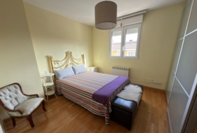 Magaz de Pisuerga 174&nbsp;m² 