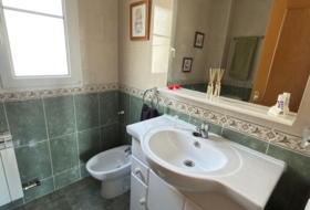 Magaz de Pisuerga 174&nbsp;m² 