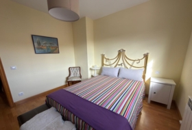 Magaz de Pisuerga 174&nbsp;m² 