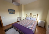 Chalet independiente con terreno en venta en Magaz de Pisuerga ref: TR381372 foto