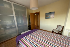 Magaz de Pisuerga 174&nbsp;m² 