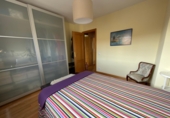 Chalet independiente con terreno en venta en Magaz de Pisuerga ref: TR381372 foto