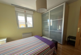 Magaz de Pisuerga 174&nbsp;m² 
