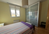 Chalet independiente con terreno en venta en Magaz de Pisuerga ref: TR381372 foto