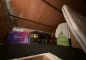 Chalet independiente con terreno en venta en Magaz de Pisuerga ref: TR381372 foto