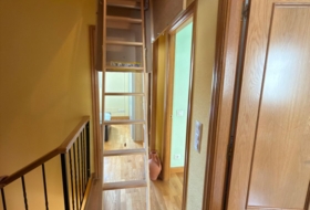 Magaz de Pisuerga 174&nbsp;m² 