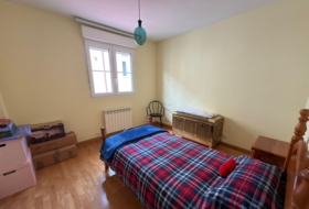 Magaz de Pisuerga 174&nbsp;m² 