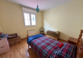 Chalet independiente con terreno en venta en Magaz de Pisuerga ref: TR381372 foto