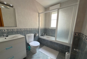 Magaz de Pisuerga 174&nbsp;m² 