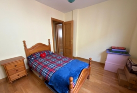 Magaz de Pisuerga 174&nbsp;m² 