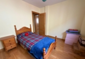 Chalet independiente con terreno en venta en Magaz de Pisuerga ref: TR381372 foto