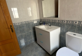 Magaz de Pisuerga 174&nbsp;m² 