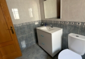 Chalet independiente con terreno en venta en Magaz de Pisuerga ref: TR381372 foto