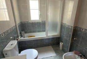 Magaz de Pisuerga 174&nbsp;m² 