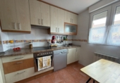Chalet independiente con terreno en venta en Magaz de Pisuerga ref: TR381372 foto