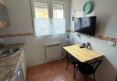 Chalet independiente con terreno en venta en Magaz de Pisuerga ref: TR381372 foto