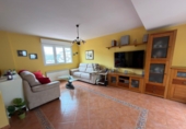 Chalet independiente con terreno en venta en Magaz de Pisuerga ref: TR381372 foto