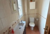 Chalet independiente con terreno en venta en Magaz de Pisuerga ref: TR381372 foto