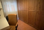 Chalet independiente con terreno en venta en Magaz de Pisuerga ref: TR381372 foto