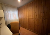Chalet independiente con terreno en venta en Magaz de Pisuerga ref: TR381372 foto