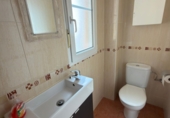 Chalet independiente con terreno en venta en Magaz de Pisuerga ref: TR381372 foto