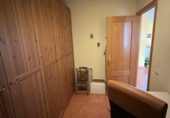Chalet independiente con terreno en venta en Magaz de Pisuerga ref: TR381372 foto