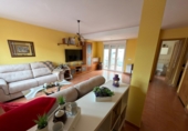 Chalet independiente con terreno en venta en Magaz de Pisuerga ref: TR381372 foto