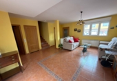 Chalet independiente con terreno en venta en Magaz de Pisuerga ref: TR381372 foto