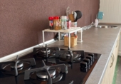 Chalet independiente con terreno en venta en Magaz de Pisuerga ref: TR381372 foto