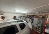 Chalet independiente con terreno en venta en Magaz de Pisuerga ref: TR381372 foto