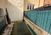 Chalet independiente con terreno en venta en Magaz de Pisuerga ref: TR381372 foto