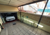Chalet independiente con terreno en venta en Magaz de Pisuerga ref: TR381372 foto