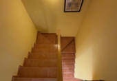Chalet independiente con terreno en venta en Magaz de Pisuerga ref: TR381372 foto