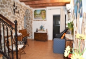 Finca rústica en venda a Villacarrillo ref.: TR22835 foto