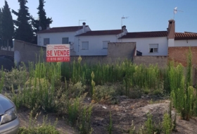 Villacarrillo 167&nbsp;м²