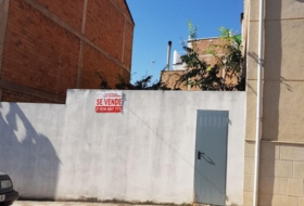 Villacarrillo 129&nbsp;м²