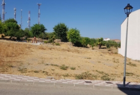 Villacarrillo 197&nbsp;м²