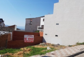 Villacarrillo 600&nbsp;м²