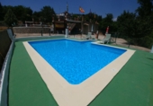 Detached villa with land for sale in Beas de Segura ref: TR32893 photo