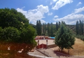 Detached villa with land for sale in Beas de Segura ref: TR32893 photo
