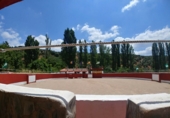 Detached villa with land for sale in Beas de Segura ref: TR32893 photo