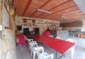 Detached villa with land for sale in Beas de Segura ref: TR32893 photo