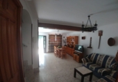 Detached villa with land for sale in Beas de Segura ref: TR32893 photo