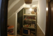 Detached villa with land for sale in Beas de Segura ref: TR32893 photo