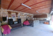 Detached villa with land for sale in Beas de Segura ref: TR32893 photo