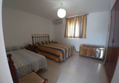 Detached villa with land for sale in Beas de Segura ref: TR32893 photo