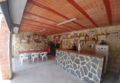 Detached villa with land for sale in Beas de Segura ref: TR32893 photo