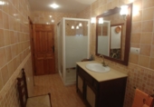 Detached villa with land for sale in Beas de Segura ref: TR32893 photo